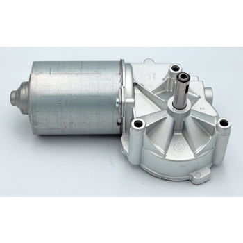 motoreduktor nidec valeo 405.063 240rpm 3Nm 24V + enkoder 2ch
